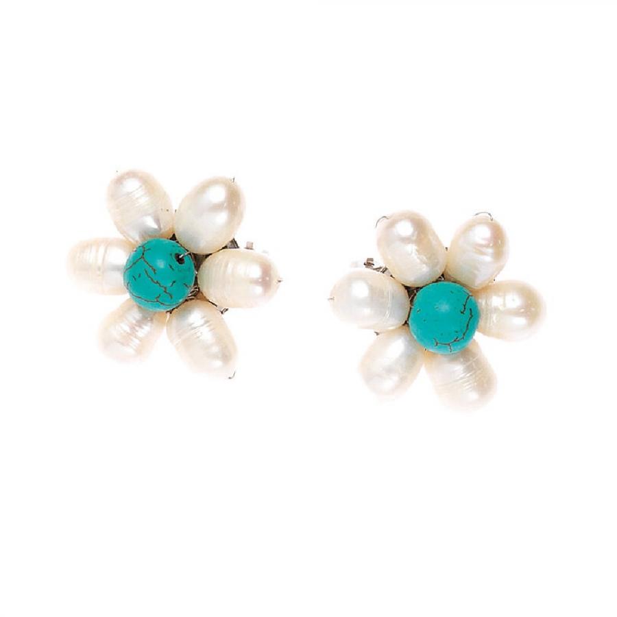 Orecchini Donna OTTAVIANI  -  490507