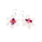 Orecchini Donna OTTAVIANI  -  500041O