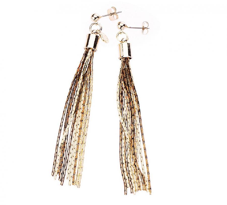 Orecchini Donna OTTAVIANI  -  500047O