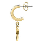 Monorecchino Donna LA PETITE STORY  collezione Single Earrings  -  LPS02ARQ113 - immagine 2