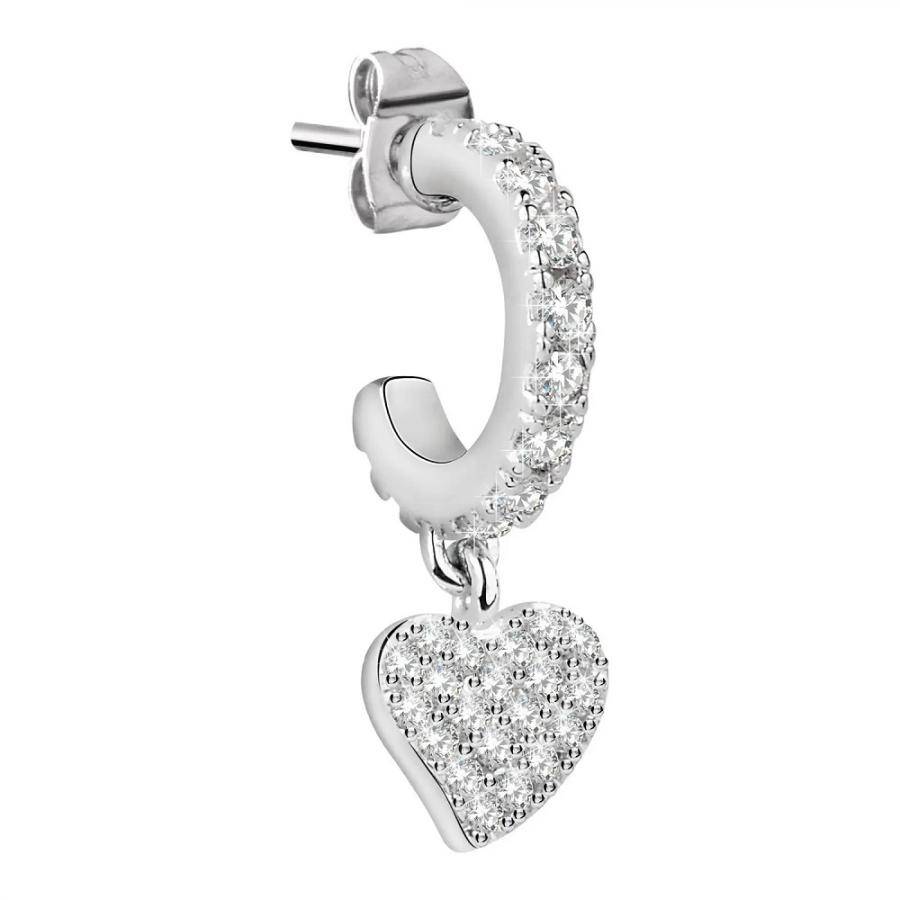 Monorecchino Donna LA PETITE STORY Single Earrings - LPS02ARQ38
