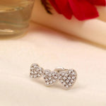 Monorecchino Donna LA PETITE STORY Single Earrings - LPS02ARQ29 - immagine 3