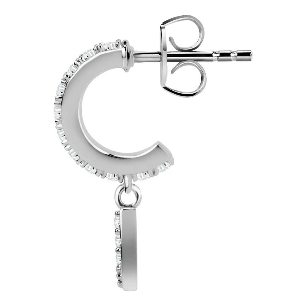 Monorecchino Donna LA PETITE STORY Single Earrings - LPS02ARQ61