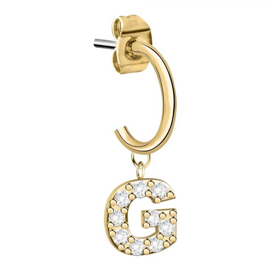 Monorecchino Donna LA PETITE STORY Single Earrings - LPS02ARQ58