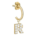 Monorecchino Donna LA PETITE STORY Single Earrings - LPS02ARQ74
