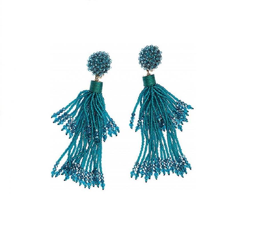 Orecchini Donna OTTAVIANI  -  500116O