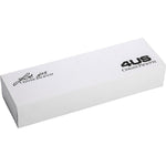 Bracciale Uomo 4US CESARE PACIOTTI  -  Cimb Over  -  4UBR3083 - immagine 2