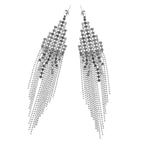Orecchini Donna OTTAVIANI  -  500368O