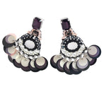 Orecchini Donna OTTAVIANI  -  500383O