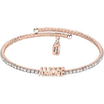 Bracciale Donna LA PETITE STORY Love - LPS05ASD45