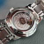 Orologio Donna LONGINES Saint Imier - L25634796 - immagine 3
