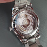 Orologio Donna LONGINES The Master Collection - L25184886 - immagine 3