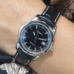 Orologio Donna LONGINES Saint Imier - L25634593 - immagine 2