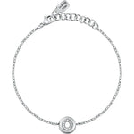 Bracciale Donna LA PETITE STORY  collezione Family  -  LPS05ASF48