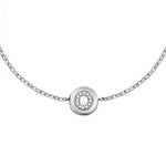 Bracciale Donna LA PETITE STORY  collezione Family  -  LPS05ASF48 - immagine 5