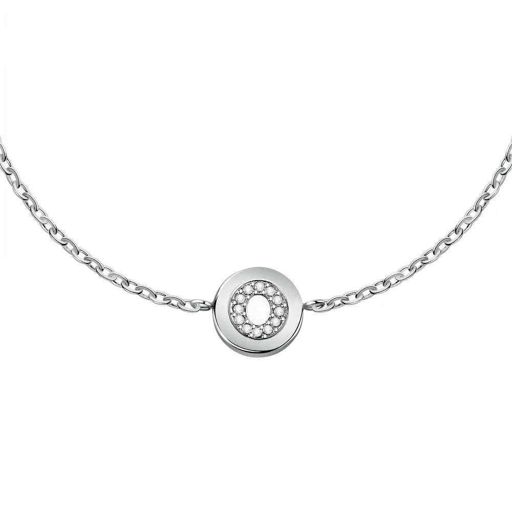 Bracciale Donna LA PETITE STORY  collezione Family  -  LPS05ASF48 - immagine 5