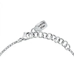 Bracciale Donna LA PETITE STORY  collezione Family  -  LPS05ASF48 - immagine 6