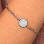 Bracciale Donna LA PETITE STORY  collezione Family  -  LPS05ASF41 - immagine 2
