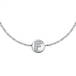 Bracciale Donna LA PETITE STORY  collezione Family  -  LPS05ASF41 - immagine 5