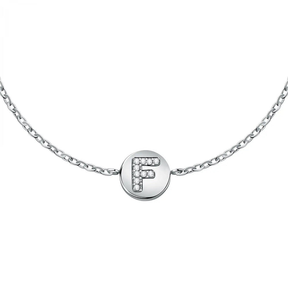 Bracciale Donna LA PETITE STORY  collezione Family  -  LPS05ASF41 - immagine 5