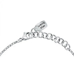 Bracciale Donna LA PETITE STORY  collezione Family  -  LPS05ASF41 - immagine 6
