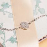 Bracciale Donna LA PETITE STORY  collezione Family  -  LPS05ASF52 - immagine 4