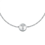 Bracciale Donna LA PETITE STORY  collezione Family  -  LPS05ASF52 - immagine 5