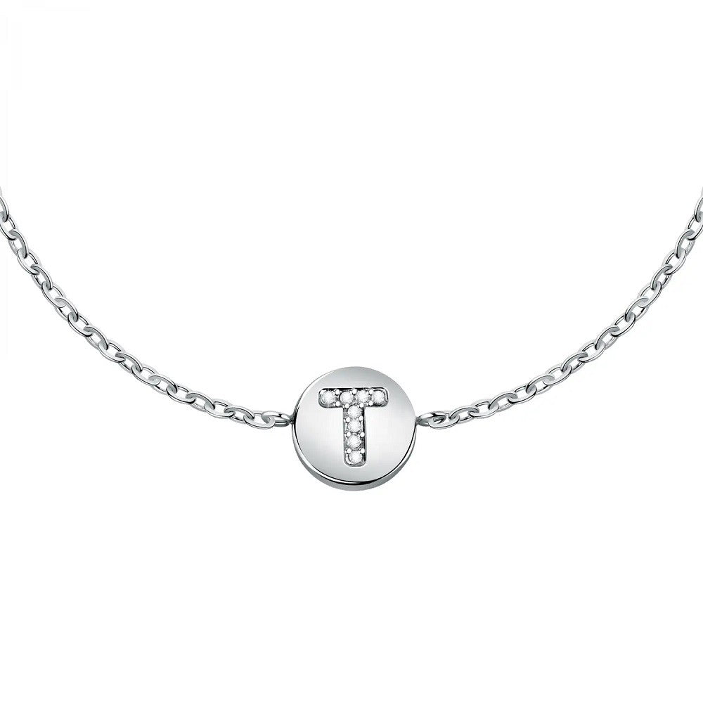 Bracciale Donna LA PETITE STORY  collezione Family  -  LPS05ASF52 - immagine 5