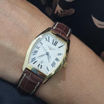 Orologio Donna LONGINES Evidenza - L21556712