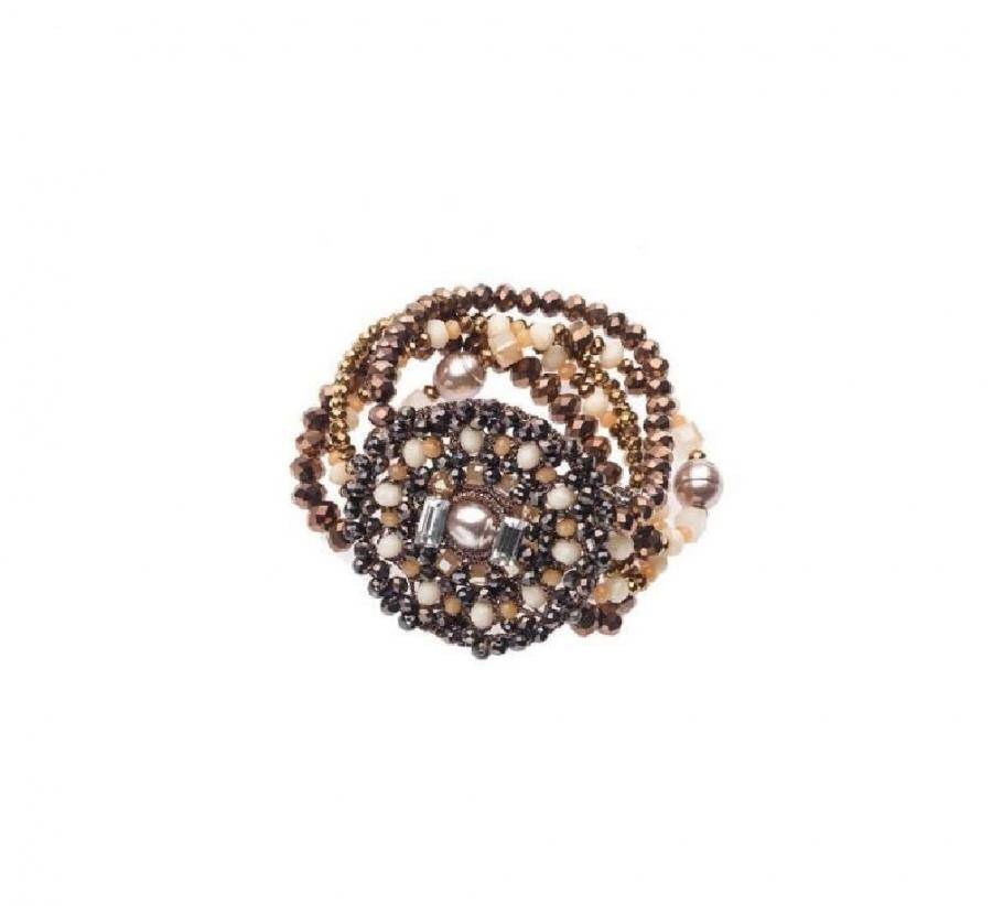 Bracciale Donna OTTAVIANI  -  470188