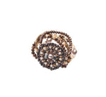 Bracciale Donna OTTAVIANI  -  470188