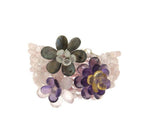 Bracciale Donna OTTAVIANI  -  470405