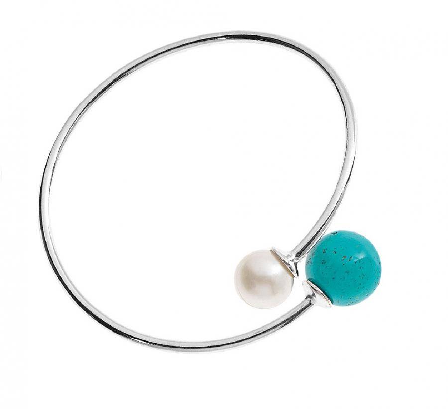 Bracciale Donna OTTAVIANI  -  500061B