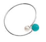 Bracciale Donna OTTAVIANI  -  500061B