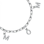 Bracciale Donna LA PETITE STORY  collezione Family  -  LPS05ASF56 - immagine 5