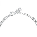 Bracciale Donna LA PETITE STORY  collezione Family  -  LPS05ASF56 - immagine 6