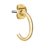 Monorecchino Donna LA PETITE STORY  collezione Single Earrings  -  LPS02ARQ16