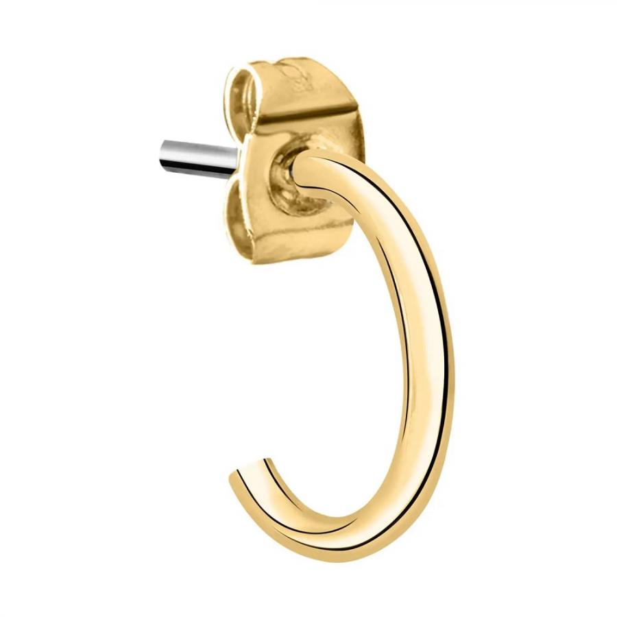 Monorecchino Donna LA PETITE STORY  collezione Single Earrings  -  LPS02ARQ16