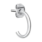 Monorecchino Donna LA PETITE STORY  collezione Single Earrings  -  LPS02ARQ21