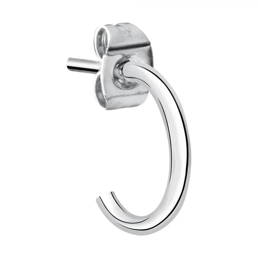 Monorecchino Donna LA PETITE STORY  collezione Single Earrings  -  LPS02ARQ21