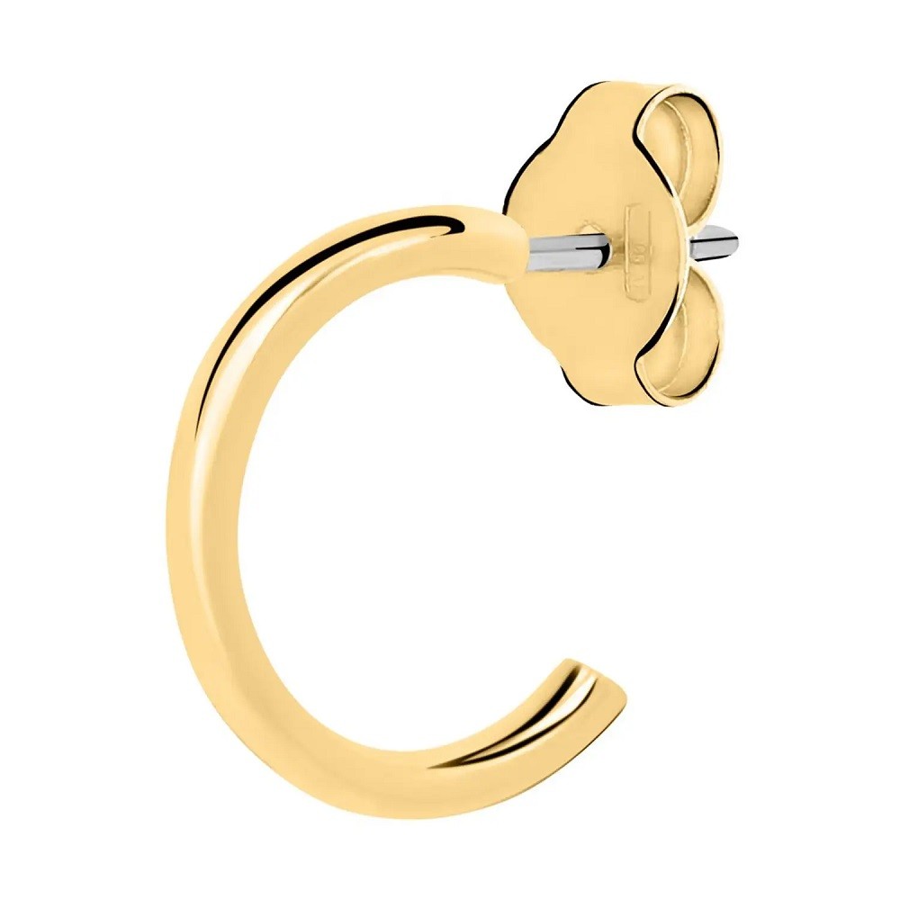 Monorecchino Donna LA PETITE STORY  collezione Single Earrings  -  LPS02ARQ16 - immagine 6