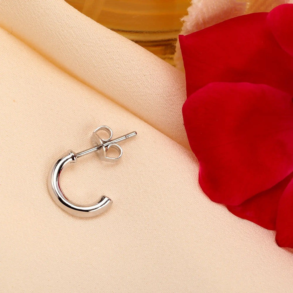 Monorecchino Donna LA PETITE STORY  collezione Single Earrings  -  LPS02ARQ21 - immagine 3