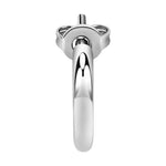 Monorecchino Donna LA PETITE STORY  collezione Single Earrings  -  LPS02ARQ21 - immagine 4