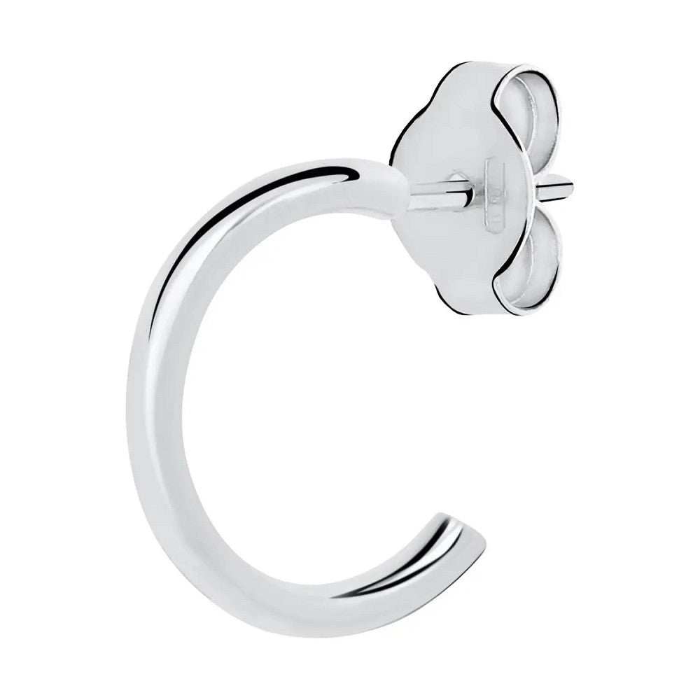 Monorecchino Donna LA PETITE STORY  collezione Single Earrings  -  LPS02ARQ21 - immagine 5