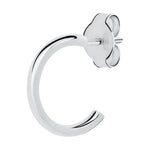 Monorecchino Donna LA PETITE STORY  collezione Single Earrings  -  LPS02ARQ21 - immagine 5