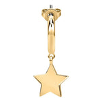 Monorecchino Donna LA PETITE STORY Single Earrings - LPS02ARQ39 - immagine 5