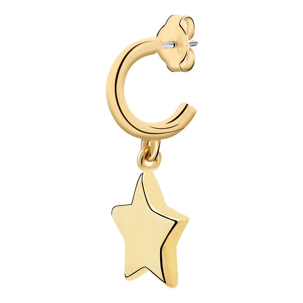 Monorecchino Donna LA PETITE STORY Single Earrings - LPS02ARQ39 - immagine 6