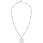Collana Donna LA PETITE STORY collezione Family  -  LPS10AQL01 - immagine 5