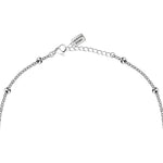 Collana Donna LA PETITE STORY collezione Family  -  LPS10AQL01 - immagine 6