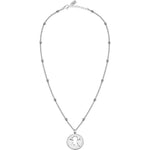Collana Donna LA PETITE STORY collezione Family  -  LPS10AQL02 - immagine 5